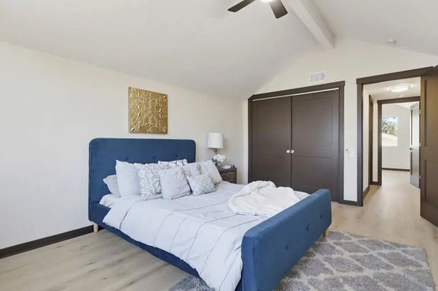 1549 Max Avenue, Chula Vista, CA 91911