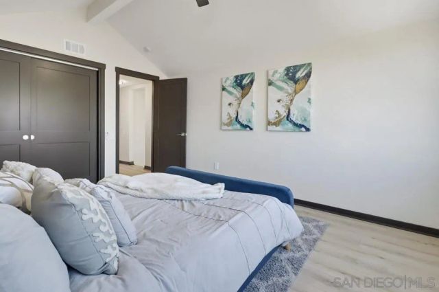 1549 Max Avenue, Chula Vista, CA 91911