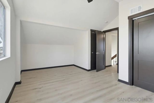 1549 Max Avenue, Chula Vista, CA 91911