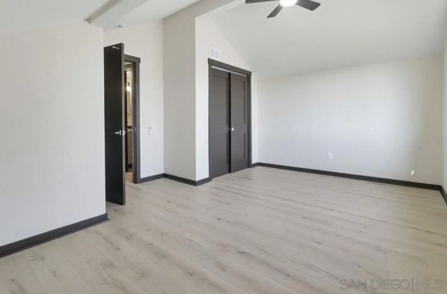 1549 Max Avenue, Chula Vista, CA 91911