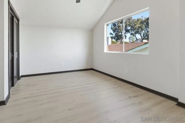 1549 Max Avenue, Chula Vista, CA 91911