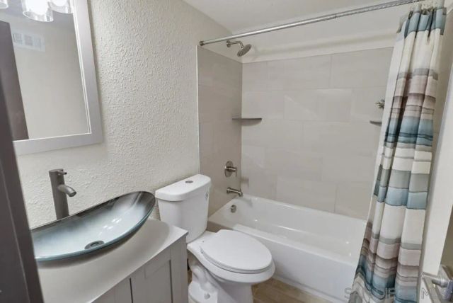 1549 Max Avenue, Chula Vista, CA 91911