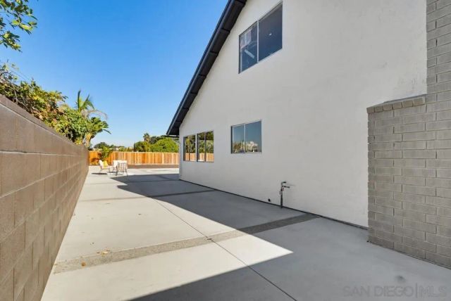 1549 Max Avenue, Chula Vista, CA 91911