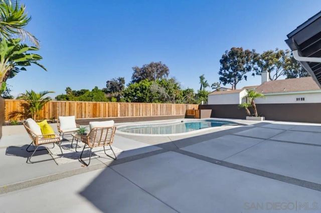 1549 Max Avenue, Chula Vista, CA 91911