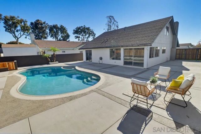 1549 Max Avenue, Chula Vista, CA 91911