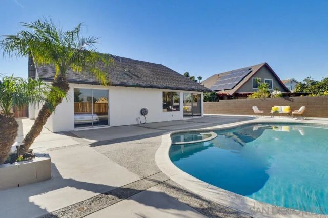 1549 Max Avenue, Chula Vista, CA 91911