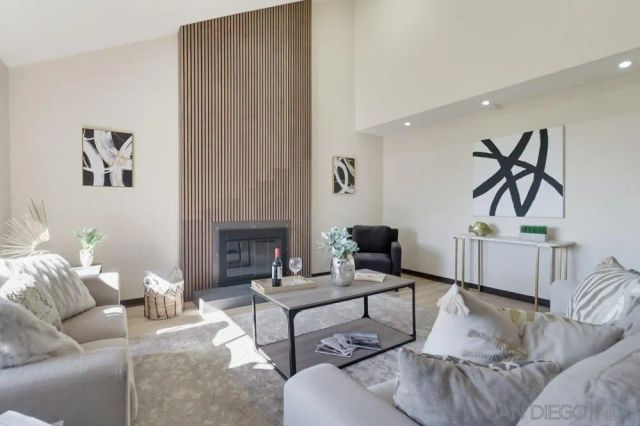 1549 Max Avenue, Chula Vista, CA 91911