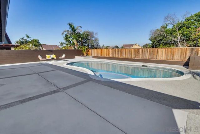 1549 Max Avenue, Chula Vista, CA 91911