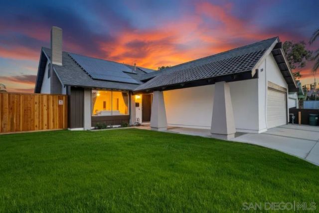 1549 Max Avenue, Chula Vista, CA 91911