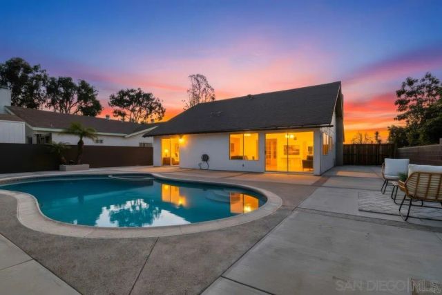 1549 Max Avenue, Chula Vista, CA 91911