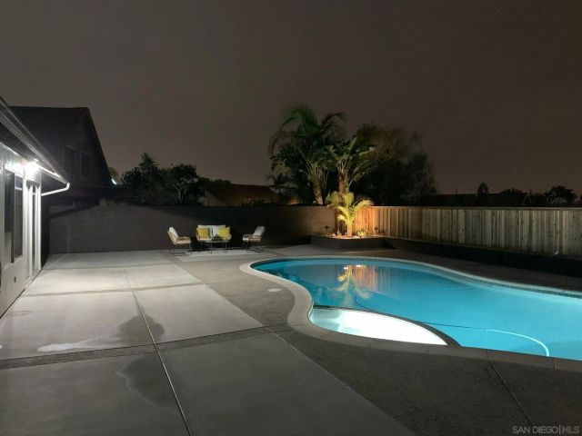 1549 Max Avenue, Chula Vista, CA 91911