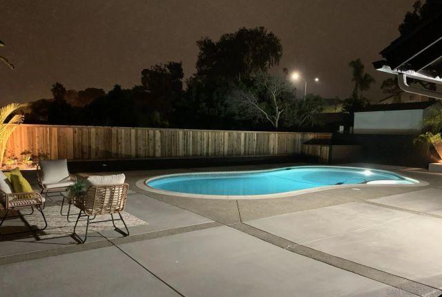 1549 Max Avenue, Chula Vista, CA 91911