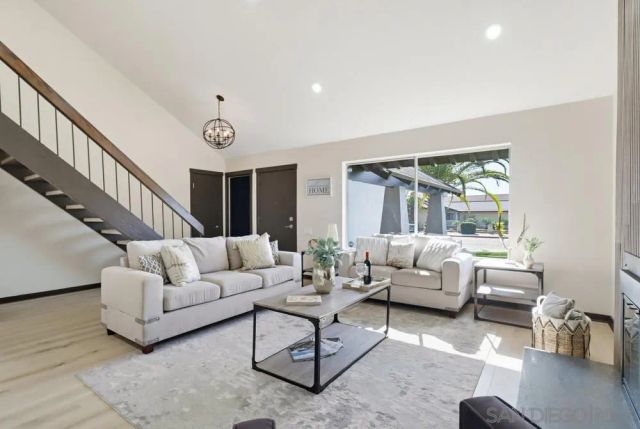 1549 Max Avenue, Chula Vista, CA 91911