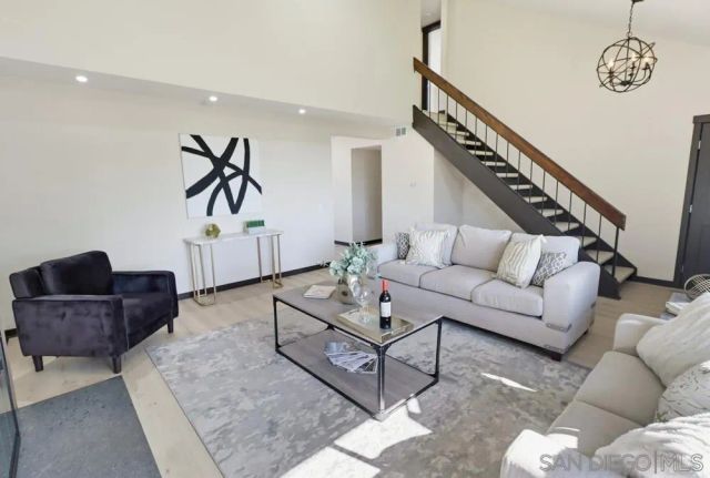 1549 Max Avenue, Chula Vista, CA 91911