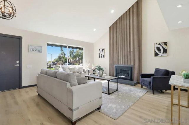 1549 Max Avenue, Chula Vista, CA 91911