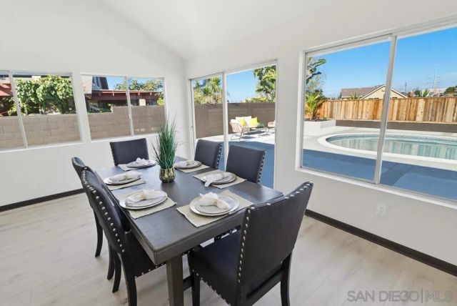 1549 Max Avenue, Chula Vista, CA 91911