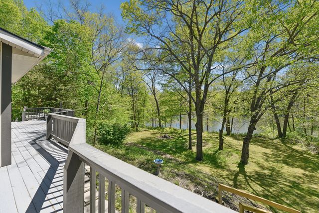 201 Scenic View Drive, Niles Twp, MI 49120