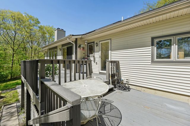 201 Scenic View Drive, Niles Twp, MI 49120