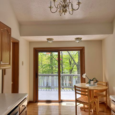 201 Scenic View Drive, Niles Twp, MI 49120