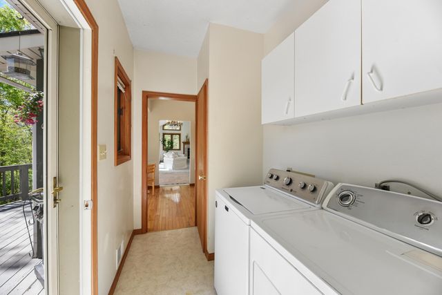 201 Scenic View Drive, Niles Twp, MI 49120
