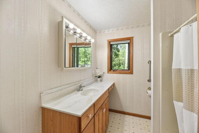 201 Scenic View Drive, Niles Twp, MI 49120