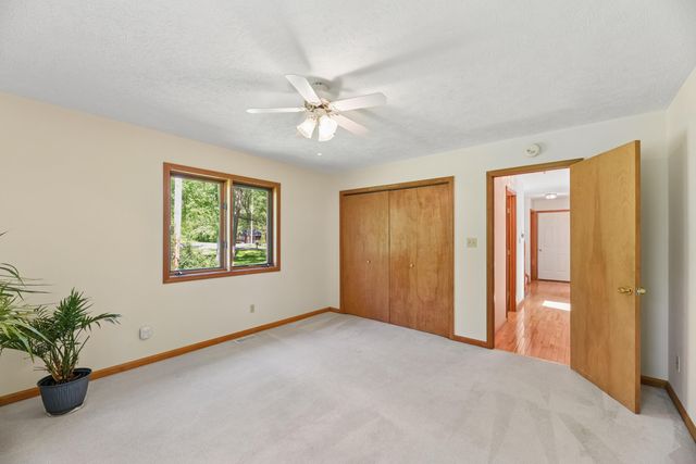 201 Scenic View Drive, Niles Twp, MI 49120
