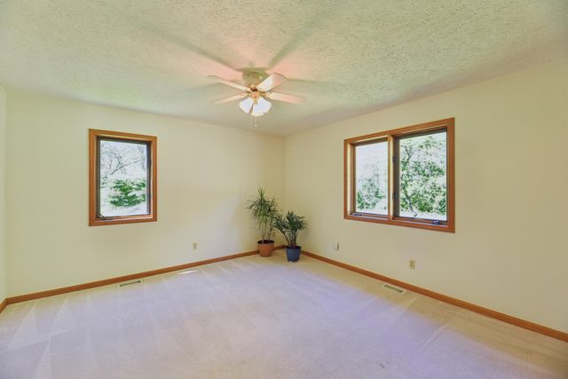 201 Scenic View Drive, Niles Twp, MI 49120