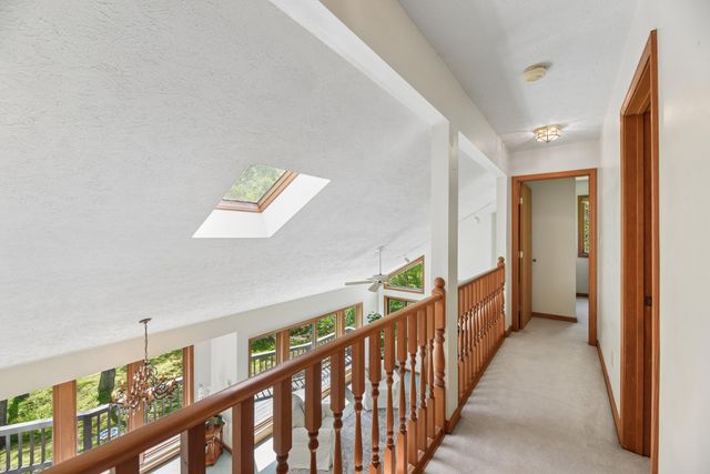 201 Scenic View Drive, Niles Twp, MI 49120