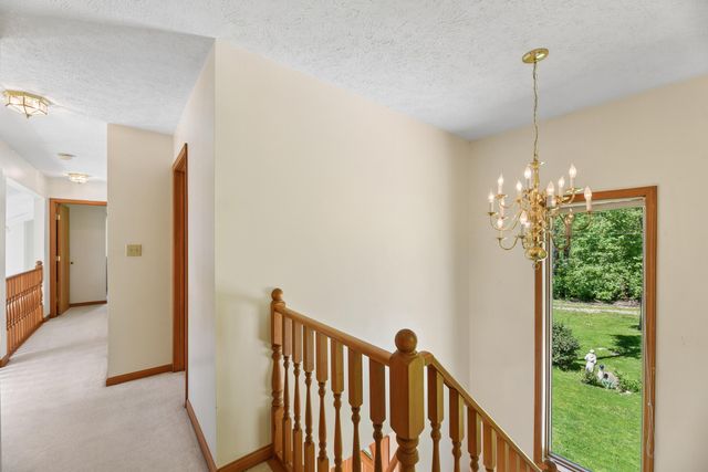 201 Scenic View Drive, Niles Twp, MI 49120