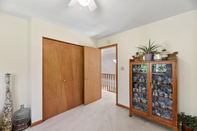 201 Scenic View Drive, Niles Twp, MI 49120