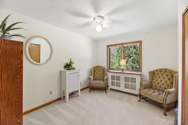 201 Scenic View Drive, Niles Twp, MI 49120