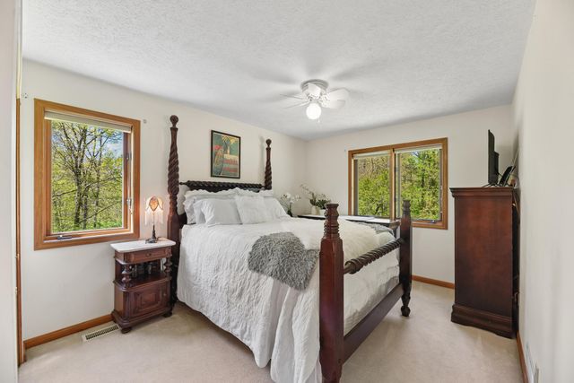 201 Scenic View Drive, Niles Twp, MI 49120