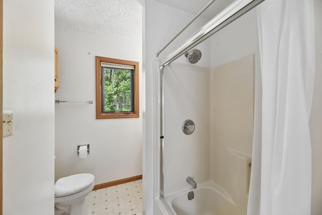 201 Scenic View Drive, Niles Twp, MI 49120