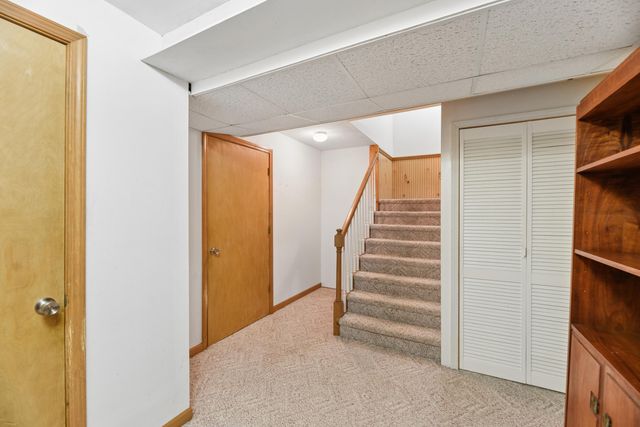 201 Scenic View Drive, Niles Twp, MI 49120