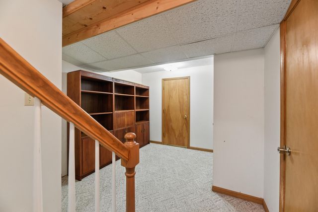 201 Scenic View Drive, Niles Twp, MI 49120