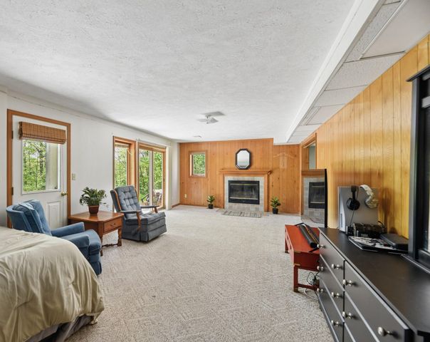 201 Scenic View Drive, Niles Twp, MI 49120