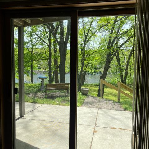 201 Scenic View Drive, Niles Twp, MI 49120