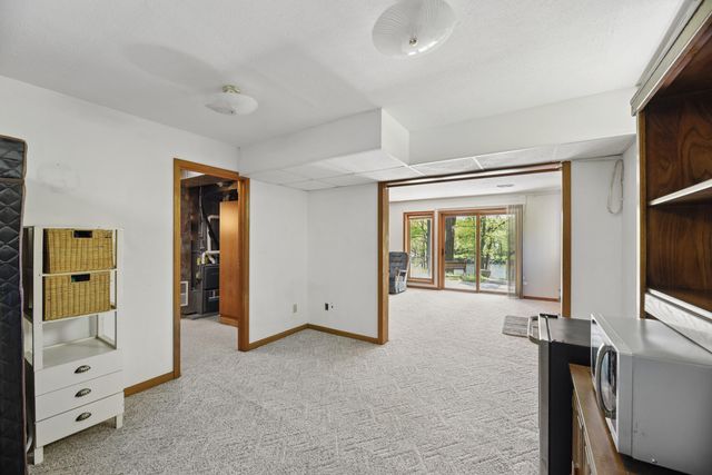 201 Scenic View Drive, Niles Twp, MI 49120