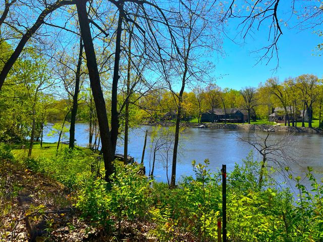 201 Scenic View Drive, Niles Twp, MI 49120