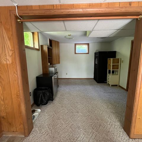 201 Scenic View Drive, Niles Twp, MI 49120