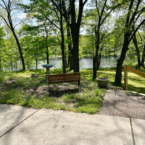 201 Scenic View Drive, Niles Twp, MI 49120