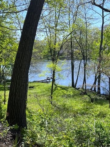 201 Scenic View Drive, Niles Twp, MI 49120