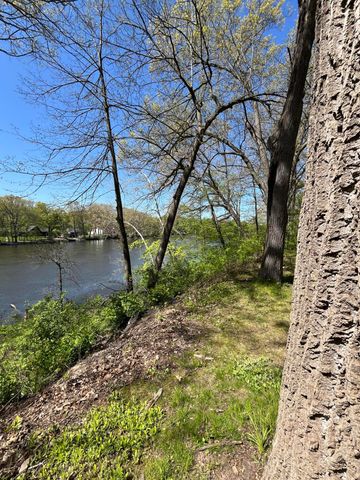201 Scenic View Drive, Niles Twp, MI 49120