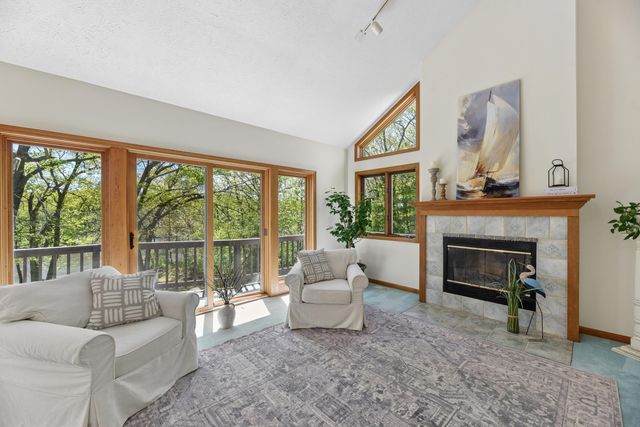 201 Scenic View Drive, Niles Twp, MI 49120