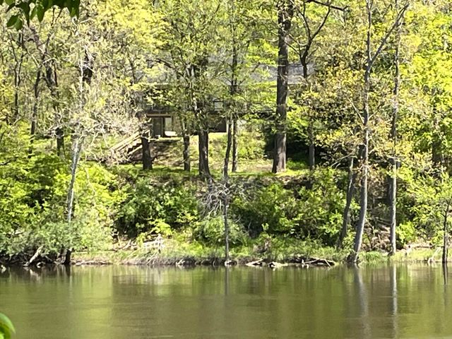 201 Scenic View Drive, Niles Twp, MI 49120
