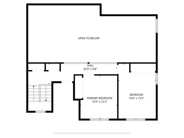201 Scenic View Drive, Niles Twp, MI 49120