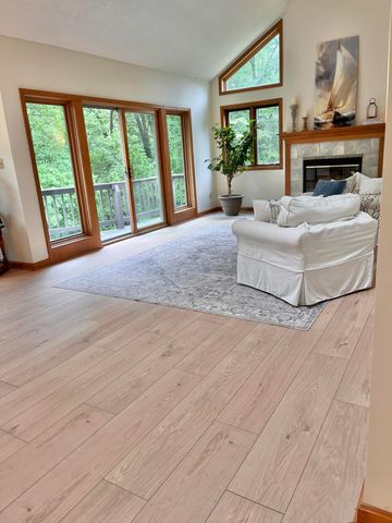 201 Scenic View Drive, Niles Twp, MI 49120