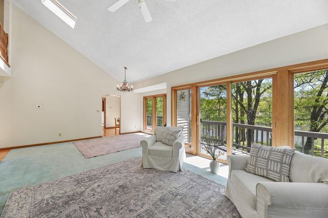 201 Scenic View Drive, Niles Twp, MI 49120