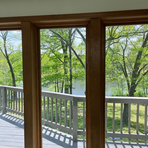 201 Scenic View Drive, Niles Twp, MI 49120