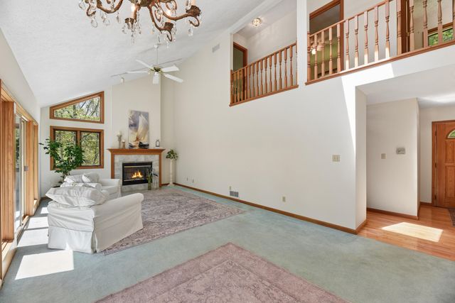 201 Scenic View Drive, Niles Twp, MI 49120
